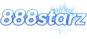 888starz